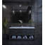 Vue 72" W Freestanding Double Bathroom Vanity-1847930730-1847930741-1847930737
