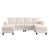 Beige Linen Blend is unavailable