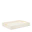 Piero Lacquer Decorative Tray-68733421