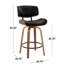Tabouret Laurenzio-90954849