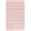 Tapis Montauk 322 ivoire / rouge-1479607662