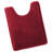 Ultra Soft and Absorbent Memory Foam Contour Mat with Non-Slip Backing-192032423