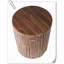 Tabouret d'appoint Jeniva