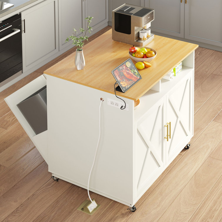 https://assets.wfcdn.com/im/46748089/resize-h755-w755%5Ecompr-r85/2623/262308074/Wetherill+Rolling+Kitchen+Island+with+Double+Tilt+Out+Trash+Can+Storage+Cabinet%2C+Power+Outlet.jpg