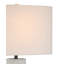 Stanhope Table Lamp