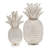 Benfield Food & Beverage Figurines & Sculptures-688596636