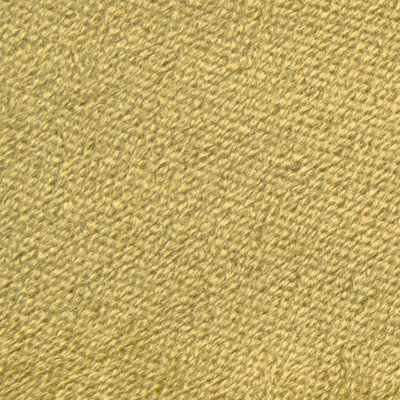 Valentina Fabric