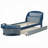 Neptune II Twin Bed