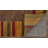 Ranecia Performance Hand Knotted Geometric Indoor Rug-1947670333