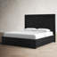 Appleton Panel Bed-86501048-79617494