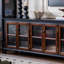 Meuble télé en bois de style médiéval-1770924783-1770924779