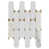 Calacatta White