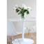 Chaise d'appoint Drumwright-25828889