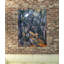 Paul Cezanne - Wrapped Canvas Painting-21210926