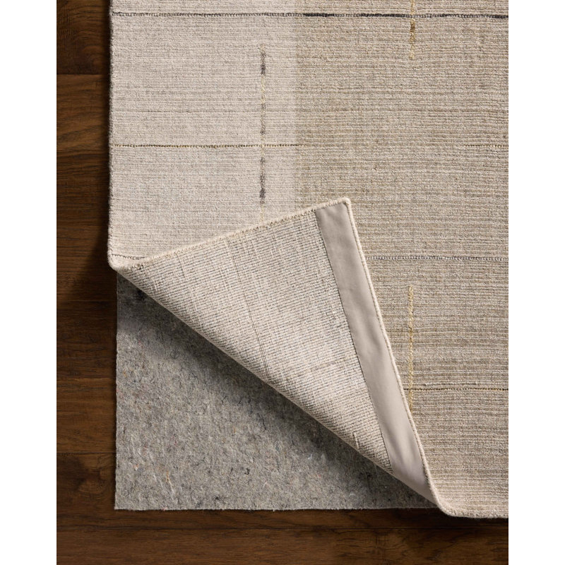 Alistair Dove / Multi Area Rug, Rectangle 11'6" x 15'