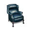 Presidential Leather Recliner-1878147101-1878148112-1878148331