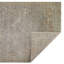 Alphe Oriental Area Rug-1611186696