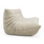 Fauteuil à billes McCullen, fauteuils à billes, chauffeuse douce-681965232-711641559