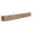 Tavern Non-combustible Reclaimed Pine Shelf-103548705-103548708
