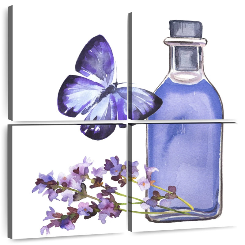 Harnek Lavender Oil
