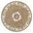 Beige selected