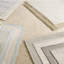 Veranda Area Rug-22693592