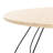 Tonino Coffee Table