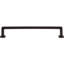 Richard Bar Pull-833567156-871849748