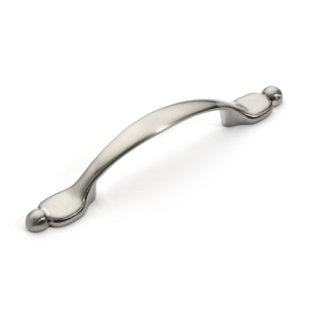 Super Saver 3" Center to Center Arch Pull