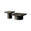 Ensemble de tables basses Modern Modern-1685960618