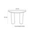 Console Artistic-1655697710-1655697706-1655697711