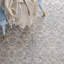 Orville Oriental Cream/Blue Area Rug-19661091