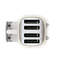 SMEG 50's Retro Style 4x4 Slice Toaster-71786877