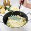 Potato Masher-1075410462