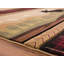 Tapis beige / bourgogne Ephrata-2026484427