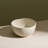 Stone Lain Mirella 4-Piece Bowl Set Stoneware-104737604