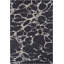 Navyan Black/Gray Area Rug-267336996-164954322