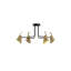 Plafond Balance Accord-68311695-99923284-99923285