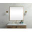 Miroir mural Marengo-430736854-430736855