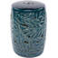 Tabouret de jardin Blumberg-1239156179