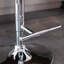 Tabouret à hauteur réglable Blevens-88573875-88573876