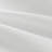 Recycled Cotton Blend Ruffle Tie-Top Curtain Pair-1504319489-1504319488
