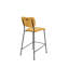 Tabouret Benson-50488630-50488626
