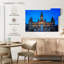 Lilie Glasgow City Chambers-108157154