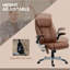 Fauteuil de direction-210046764