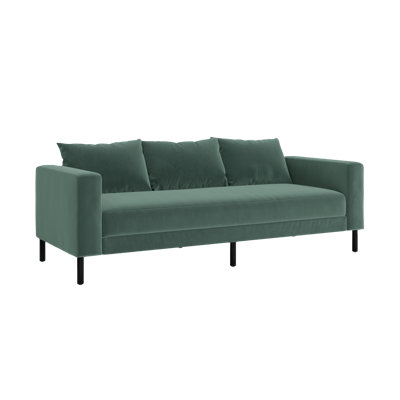 Essential Sofa