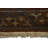 Performance Wool Floral Indoor Rug