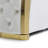 Sofa , IVORY