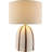 Gwendol Table Lamp-1549920772