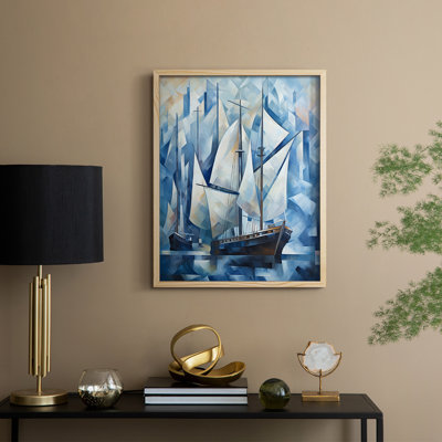 «NAUTICAL Series CECLxxx»